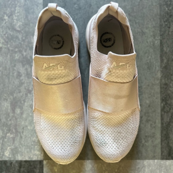 APL Techloom Women’s size 11 - Picture 4 of 4